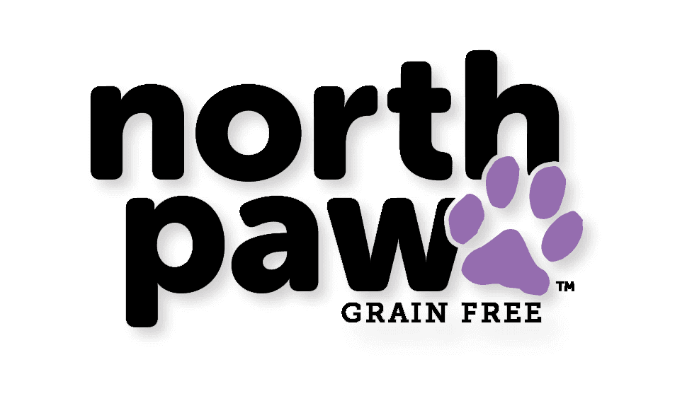 Logo de Northpaw