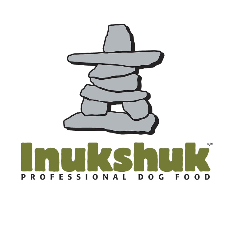 Logo de Inukshuk